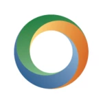 orbweb.me android application logo